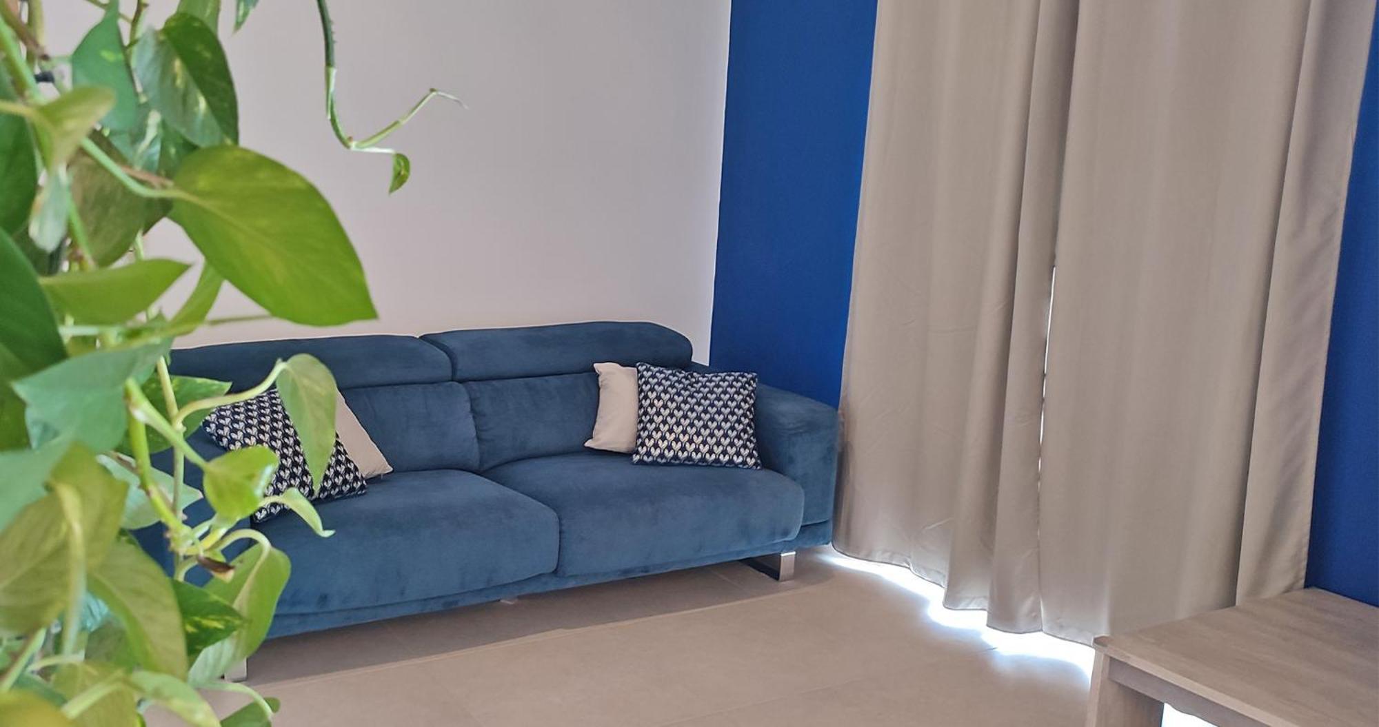Unique New Apartment - Victoria - Gozo Exterior photo